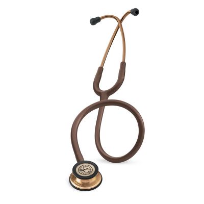 Littmann Classic III Stethoscope (Copper)
