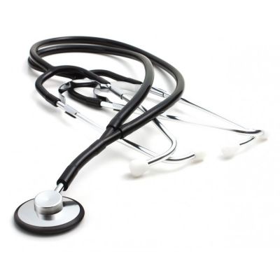ADC Proscope 661 Teaching Nurse Stethoscope