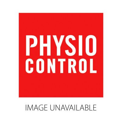 Physio-Control LIFEPAK 20e Accessory Pouch