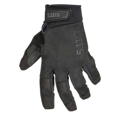 5.11 Tac A3 Gloves L Black (019)