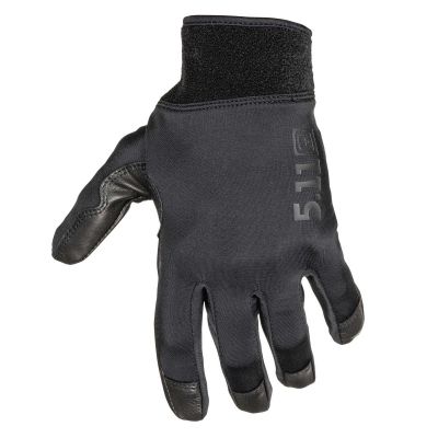5.11 Taclite 3 Gloves L Black (019)