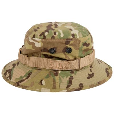 5.11 MultiCam Boonie Hat (Large/X Large)