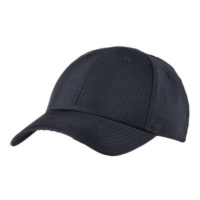 5.11 XTU Hat