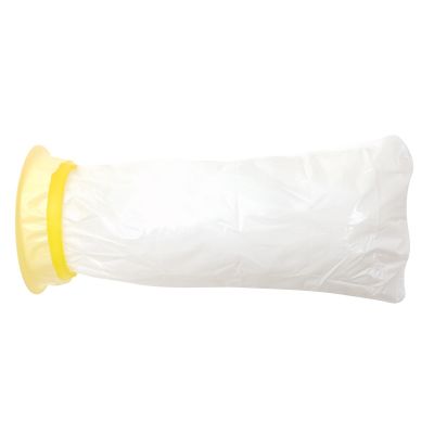 EMBAG Vomit / Emesis Disposal Bag