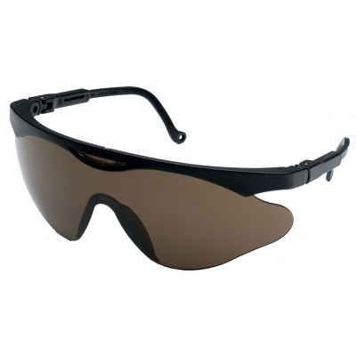 UVEX Skyper X2 Safety Glasses