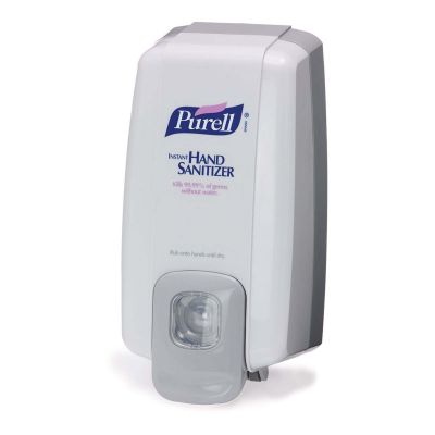 Purell Hand Sanitiser Dispenser (1000ml)