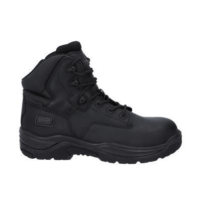 Magnum Responder Leather SZ WP CT S3 SRC Safety Boots