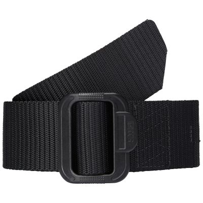 5.11 TDU Belt - 1.75in - 2X Large (Black)
