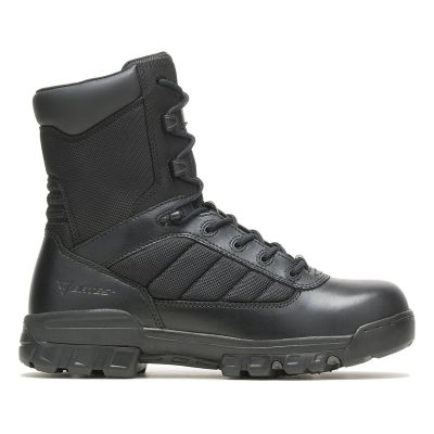 Bates 8in Tactical Sport Boots