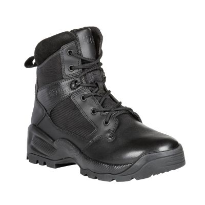 5.11 ATAC 2.0 6 inch Boots