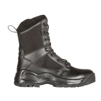 5.11 ATAC 2.0 8 inch Womens Boots