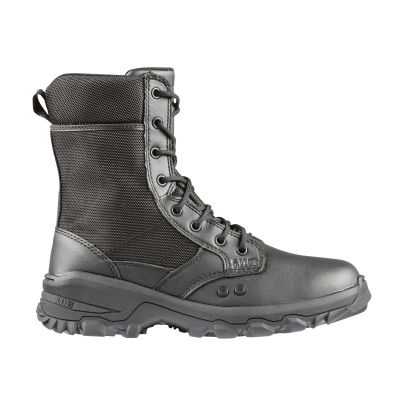 5.11 Speed 3.0 Rapid Dry Boots