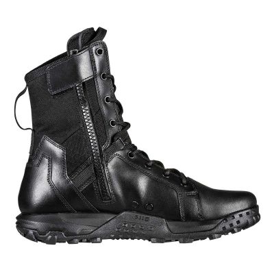 5.11 A/T 8 inch SZ Boots (Black)