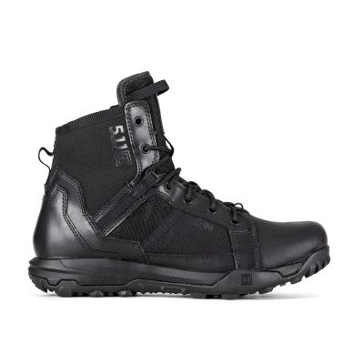 5.11 A/T SZ 6in Boots 
