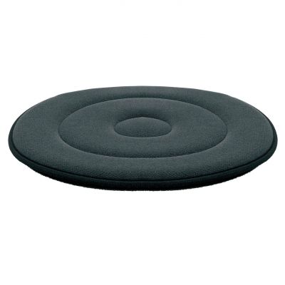 Swivel Cushion Turntable (Soft)