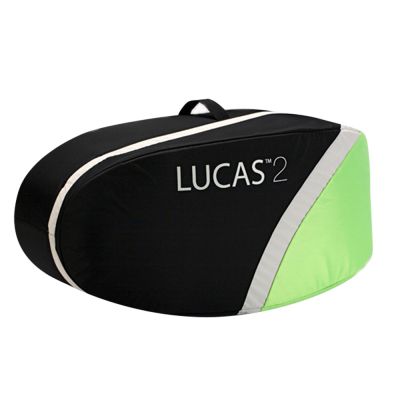 LUCAS 2 Carry Bag