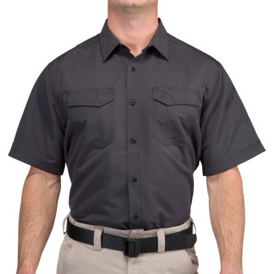 5.11 Fast-Tac Shirt (Short Sleeve)