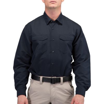 5.11 Fast-Tac Shirt (Long Sleeve)
