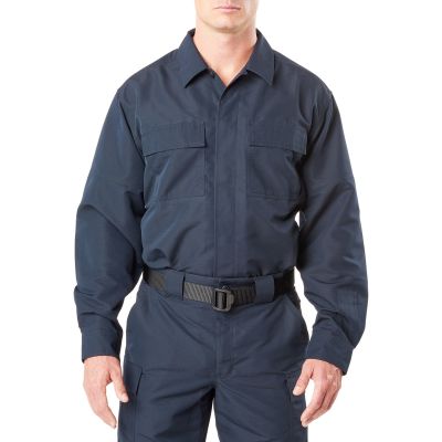 5.11 Fast-Tac TDU Shirt (Long Sleeve)