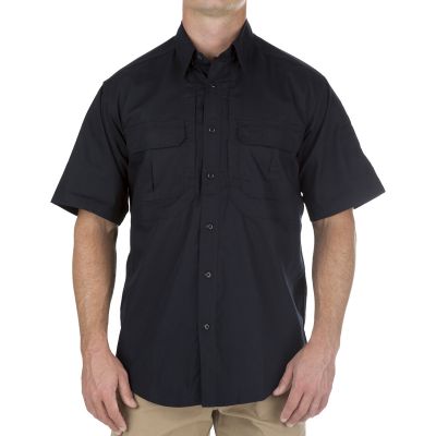 5.11 Taclite Pro Shirt (Short Sleeve)