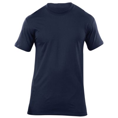 5.11 Utili-T T-Shirts (3-Pack)
