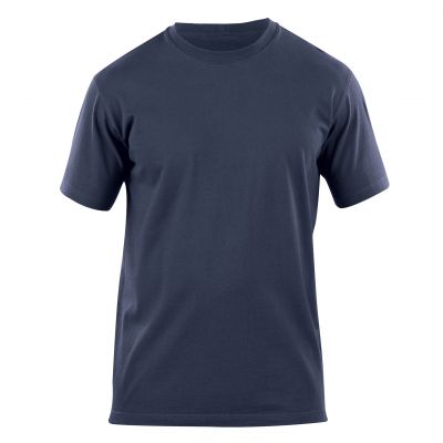 5.11 Professional T-Shirt - Short-Sleeve - 2X Large (Navy)