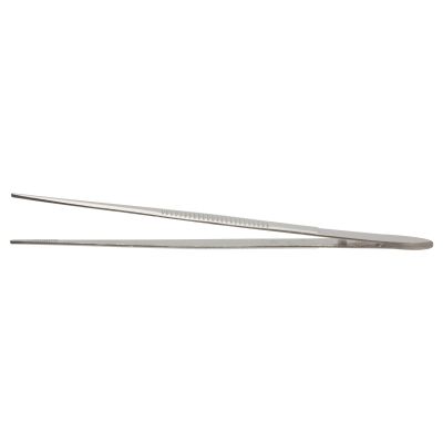 Tweezers for Splinters (4.5in / 11.5cm)