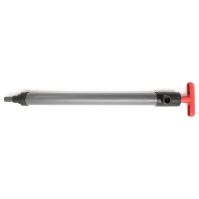 MDI Econo-Vac Disposable Vacuum Splint Handheld Pump