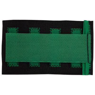 KTD Kendrick Traction Device Replacement Strap-Green (Ankle)