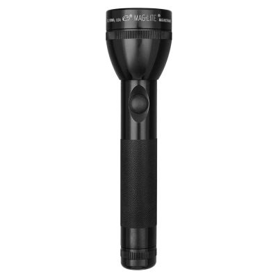 Maglite Torch (D Cell)