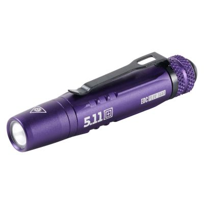 5.11 EDC PLUV 1AAA Torch