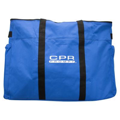 CPR Prompt Training Manikin Carry Case (Large)