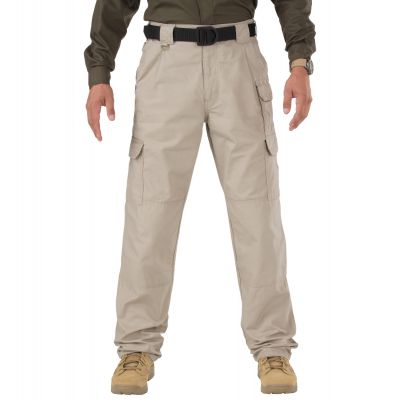 5.11 Tactical Trousers
