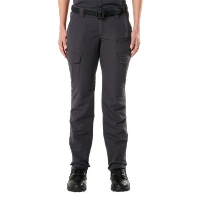 5.11 Womens Fast-Tac Cargo Trousers