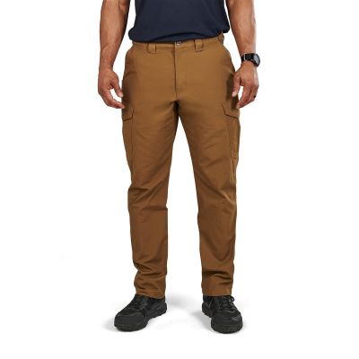 5.11 Connor Cargo Trousers