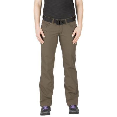 5.11 Womens Cirrus Trousers