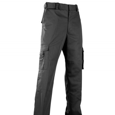 Galls Mens EMS Trousers - Black (30in)