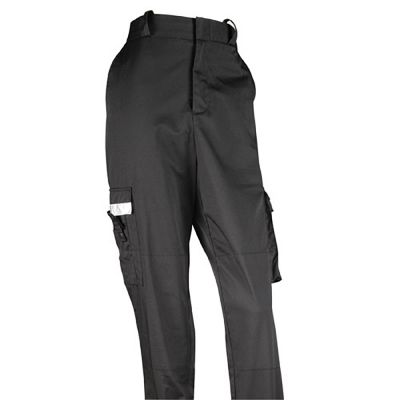 Galls 3M Womens Reflective EMS Trousers