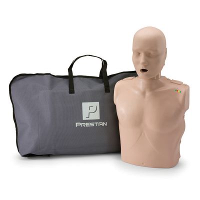 Prestan Professional CPR-AED Manikin (Adult)