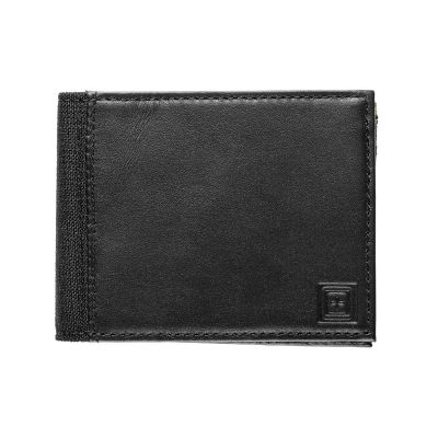 5.11 Phantom Bifold 2.0 Wallet