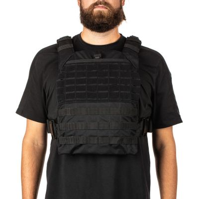 5.11 ABR Plate Carrier