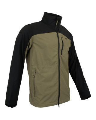 Viper Tactical Lightweight Softshell Jacket