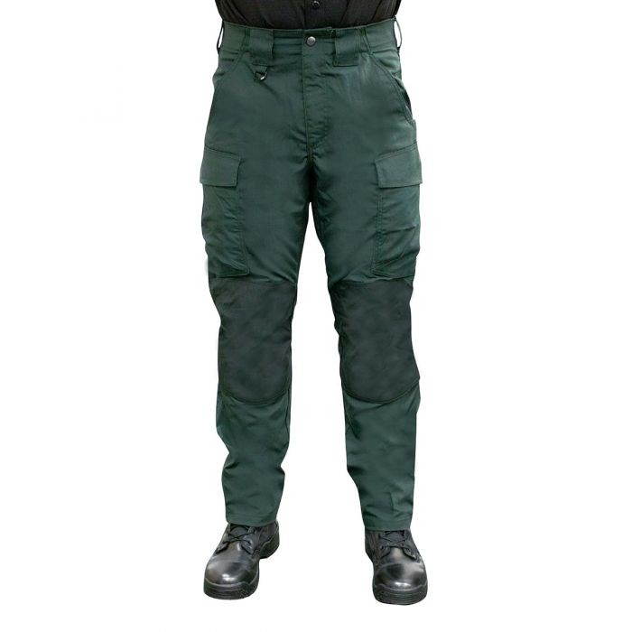 5.11 Quantum TEMS Trousers | Paramedic 